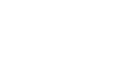 Aqua Security