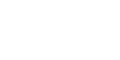 Beaconer