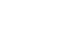 Carbon Black