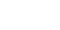 Cerby