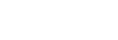 Cloudflare