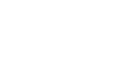 Cloudnosys