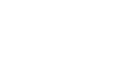 CrowdSec