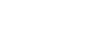 Duality Technologies