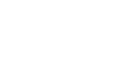 Elevate Security