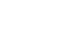 Entitle.io