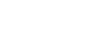 Gem Security