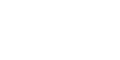 HackerOne