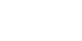 HCL