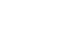 ING