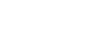 Intigriti