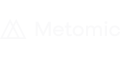 Metomic