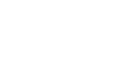 Mobb
