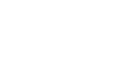 NetWitness