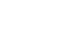 Outshift by Cisco