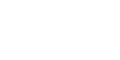 Oxylabs