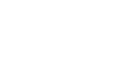 QA Ltd