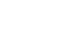 Quest