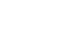 RangeForce