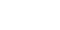 ReversingLabs