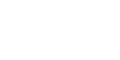 Roke