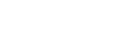 Scribe Security