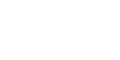 SecureLayer7