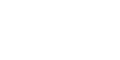 Skybox Security