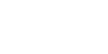 Tetrate