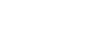 TrueFort