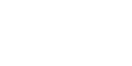 Wallarm