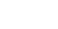 Xygeni