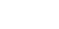 Women&rsquo;s Society of Cyberjutsu (WSC)