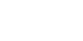 Attaxion