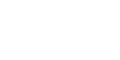 Backslash Security