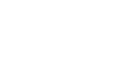 Bolster AI
