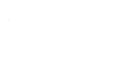Capsule Security