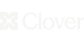 Clover