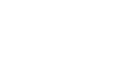 Cracken
