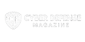 Cyber Defense Magazine