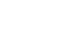 Cybercheck