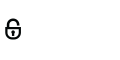 Cybercrime Magazine
