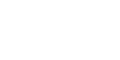 FAIR Institute
