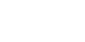 Geordie AI
