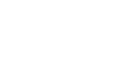 HackedList.io