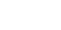 Harmonic Security Inc.