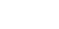 Harness