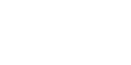 IPinfo