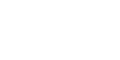 lowRISC