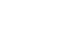 Magnet Forensics